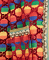 Gucci Embellished GG Rainbow Jacket, other view