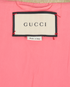 Gucci Embellished GG Rainbow Jacket, other view