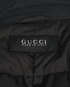 Gucci Vintage Waterproof Jacket, other view