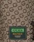 Gucci Mens G Logo Single Breasted Blazer, other view