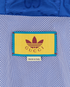 Gucci x Adidas Macro GG Jacket, other view