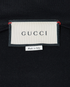 Gucci Technical Jersey Jacket, other view