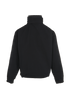Gucci Orgasmique Reversible Jacket, back view