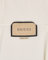 Gucci Activewear Hooded Logo Jacket, other view