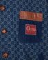Gucci GG Supreme Jacquard Jacket, other view