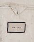 Gucci GG Supreme Jacquard Jacket, other view
