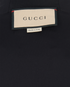 Gucci GG Zipped Sport Hooded Jacket, other view