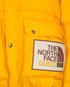 The North Face x Gucci Puffer Jacket, other view