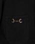 Gucci Horsebit Denim Jacket, other view