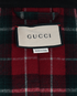 Gucci Horsebit Denim Jacket, other view