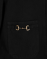 Gucci Horsebit Denim Jacket, other view