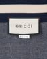 Gucci GG Jacquard Jacket, other view