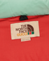 Gucci x North Face Puffer Jacket, other view