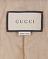Gucci Hooded Winbreaker, other view