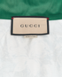 Gucci Los Angeles Souvenir Jacket, other view