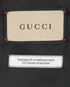 Gucci Velvet Ken Scott Blazer, other view