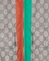 Gucci Fake/Not Windbreaker, other view