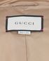 Gucci Fake/Not Windbreaker, other view