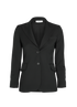 Gucci Uniform Blazer, front view