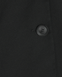 Gucci Uniform Blazer, other view
