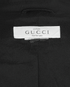 Gucci Uniform Blazer, other view