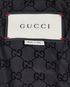 Gucci Quilted Down Puffer, other view
