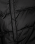 Gucci Puffer Jacket, &pound;295, Clothing, Black, Polyester (Polymer), Other view
