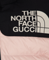 Gucci X North Face Puffer Jacket, other view