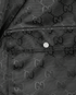 Gucci Off The Grid Hooded Jacket, other view