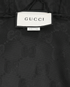 Gucci Off The Grid Hooded Jacket, other view