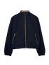 Gucci GG Reversible Jacket, other view