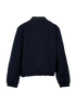 Gucci GG Reversible Jacket, other view