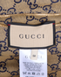 Gucci GG Reversible Jacket, other view