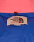 Gucci x The North Face Gilet, other view