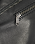 Gucci Biker Jacket, other view