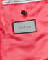 Gucci Biker Jacket, other view