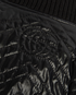Gucci Reversible Cropped Bomber Jacket, other view