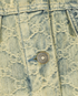 Gucci Acid Wash GG Denim Jacket, other view
