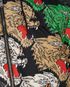 Gucci Panther Print Jacket, other view