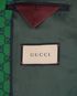 Gucci GG Single Breasted Blazer, other view