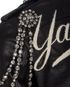 Gucci Yankees Embellished Jacket, other view
