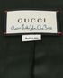 Gucci Double Breasted Blazer, other view
