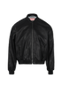 Gucci Jacket, front view