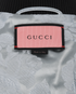 Gucci Jacket, other view