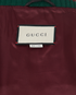 Gucci Bomber Jacket, other view