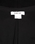 Helmut Lang Tuxedo Jacket, other view
