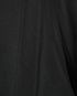 Helmut Lang Asymetric Jacket, other view