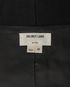 Helmut Lang Asymetric Jacket, other view