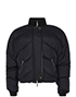 Hermes Reversible Jacket, front view