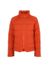 Hermes Lightweight Puffer, front view